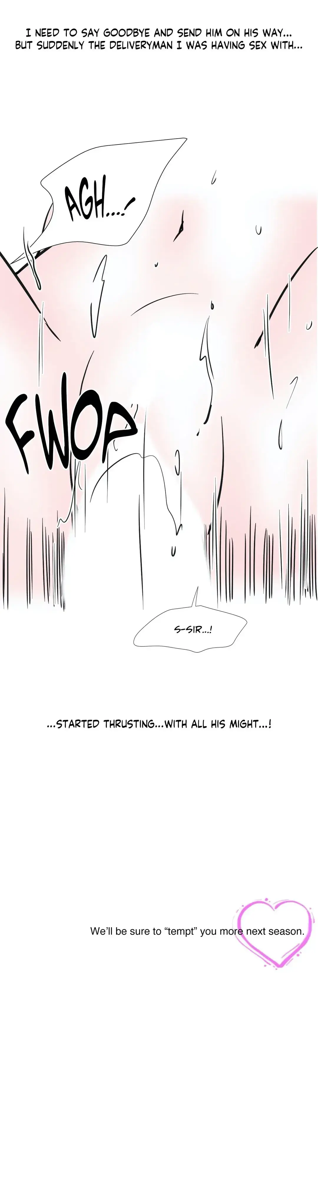 Temptress Chapter 50 - Page 12
