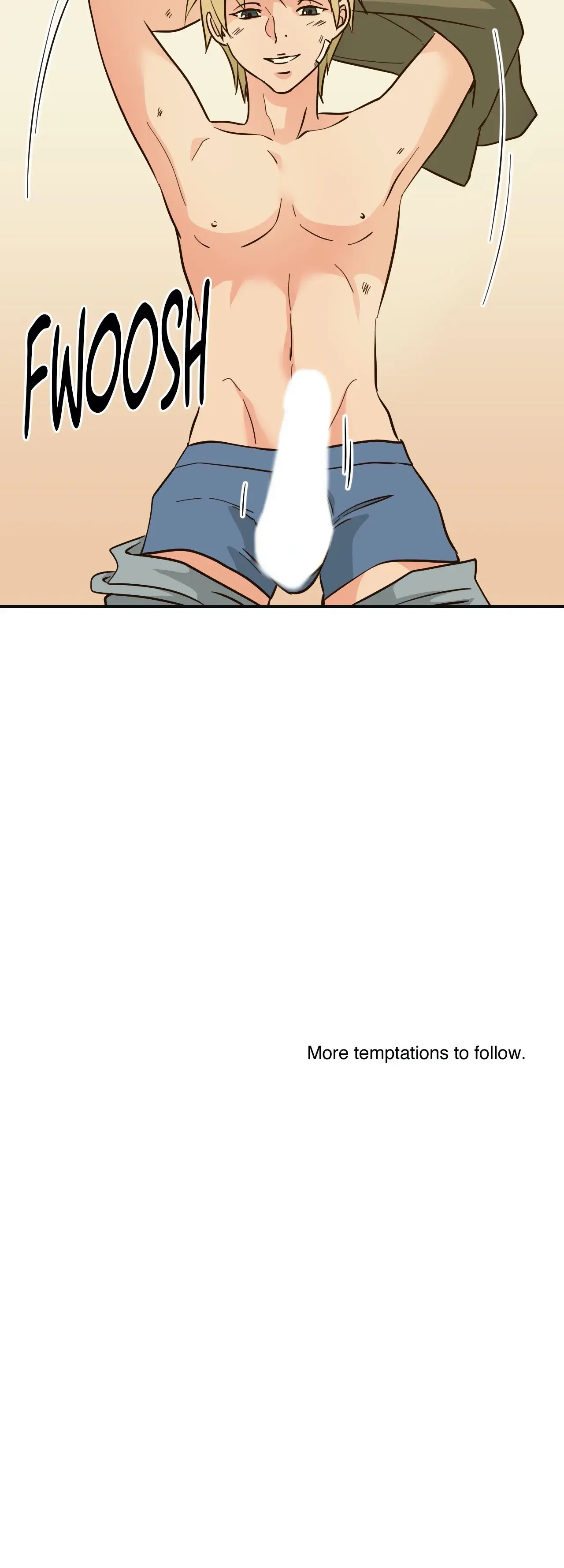 Temptress Chapter 53 - Page 16