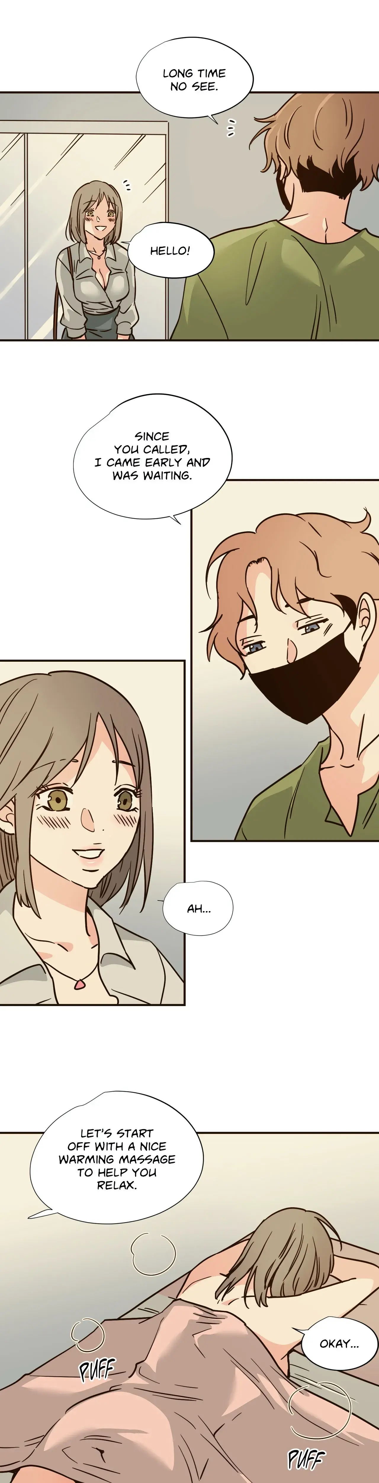 Temptress Chapter 63 - Page 11