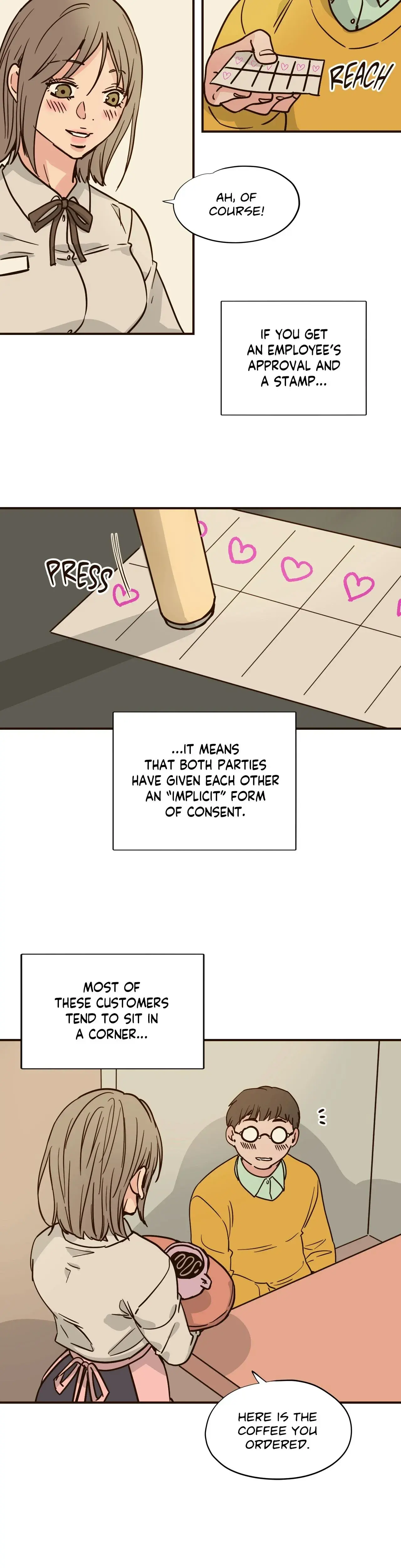 Temptress Chapter 80 - Page 4