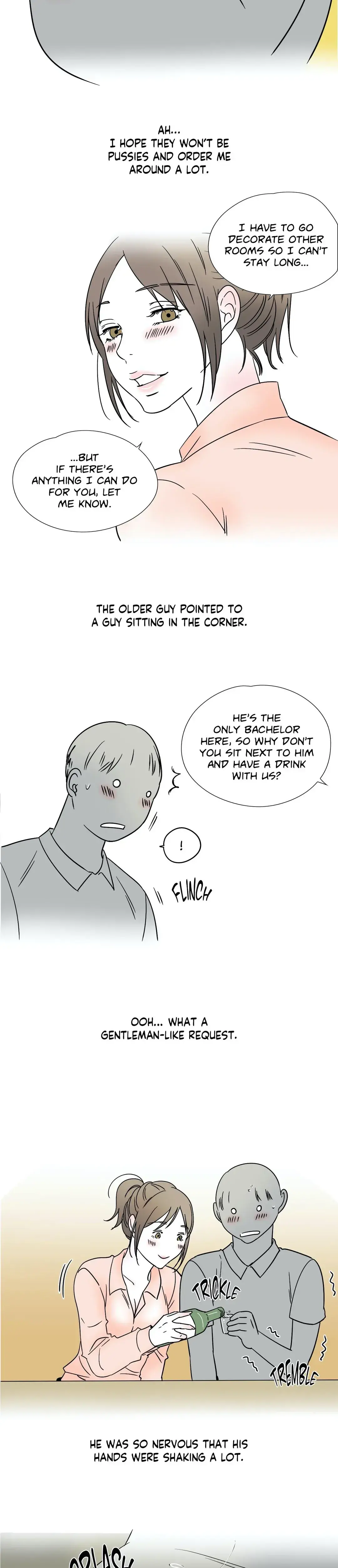 Temptress Chapter 9 - Page 6