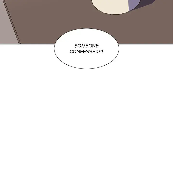 That July Chapter 22 - Page 14