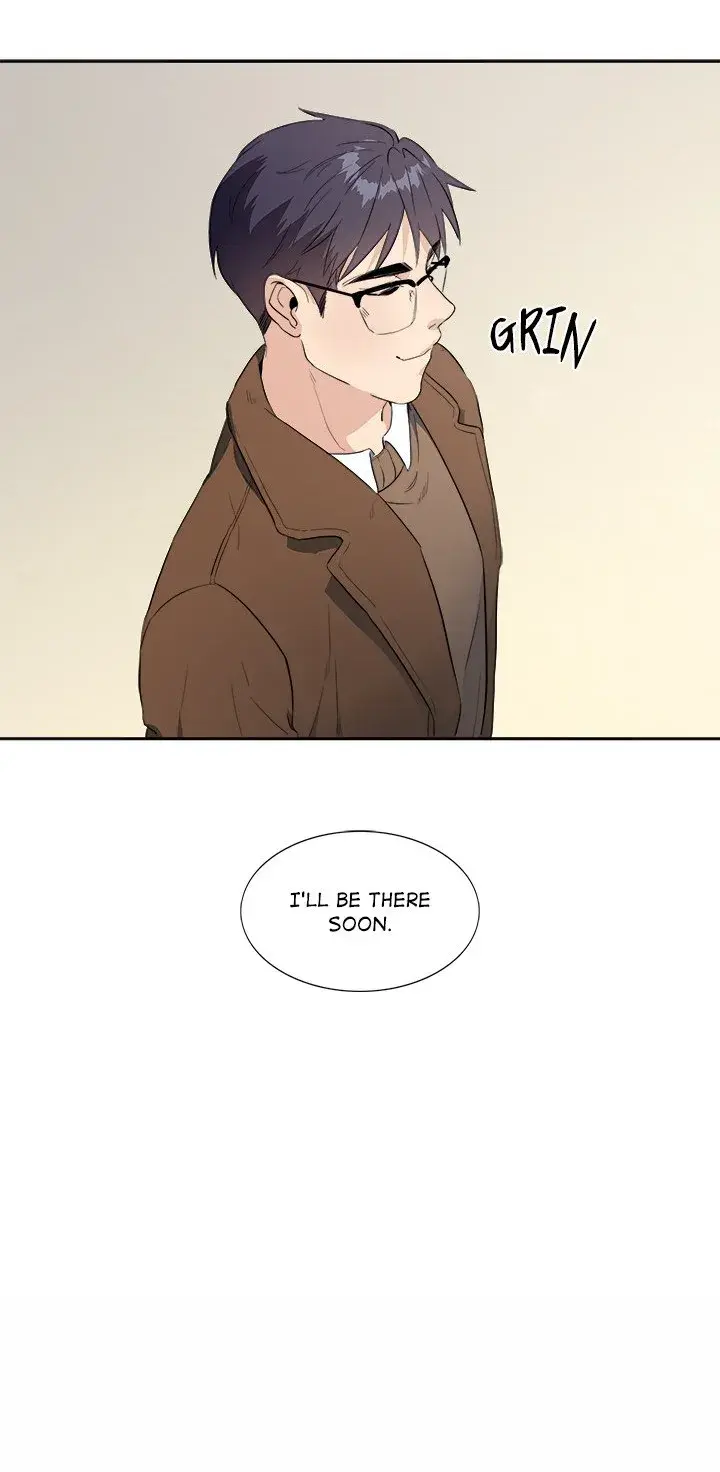 That July Chapter 24 - Page 15