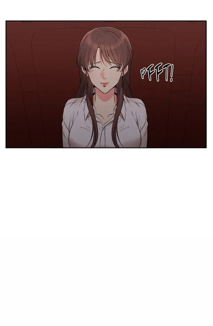 That July Chapter 9 - Page 13