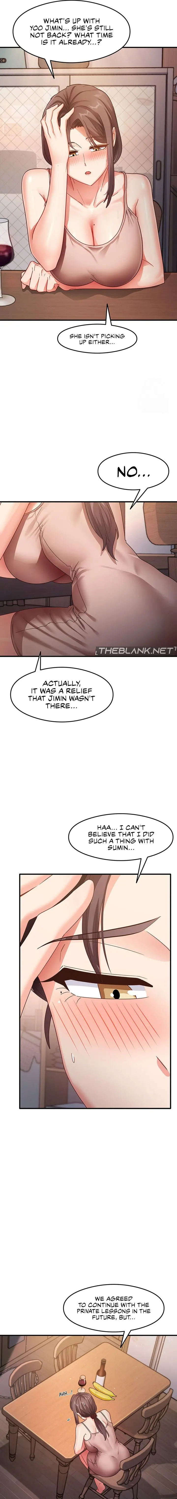 That Mans Study Method Chapter 10 - Page 15