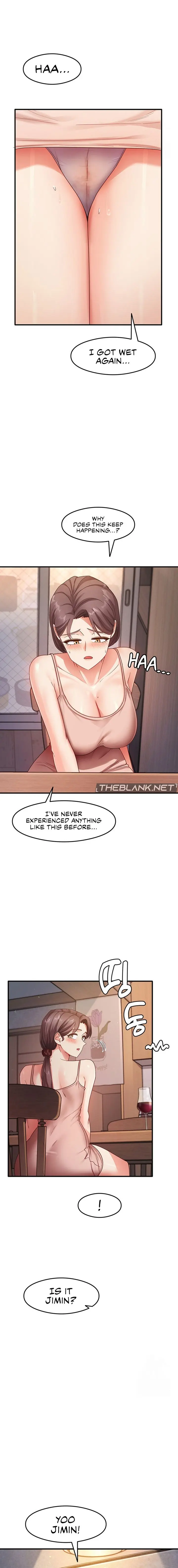 That Mans Study Method Chapter 10 - Page 17