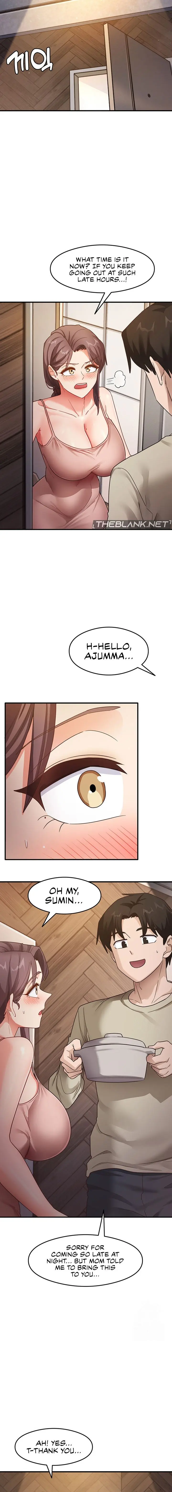 That Mans Study Method Chapter 10 - Page 18