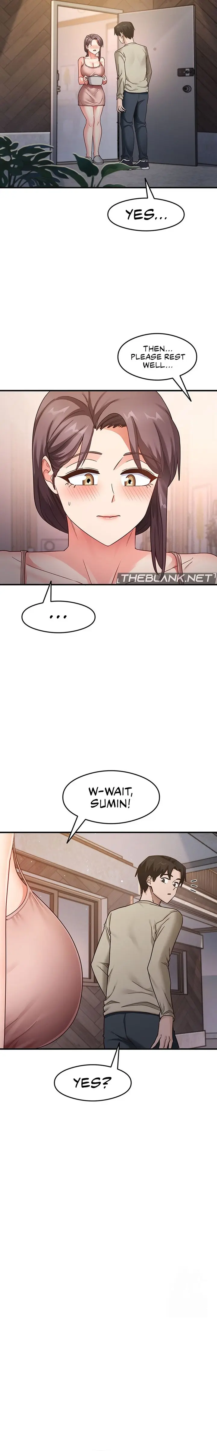 That Mans Study Method Chapter 10 - Page 19