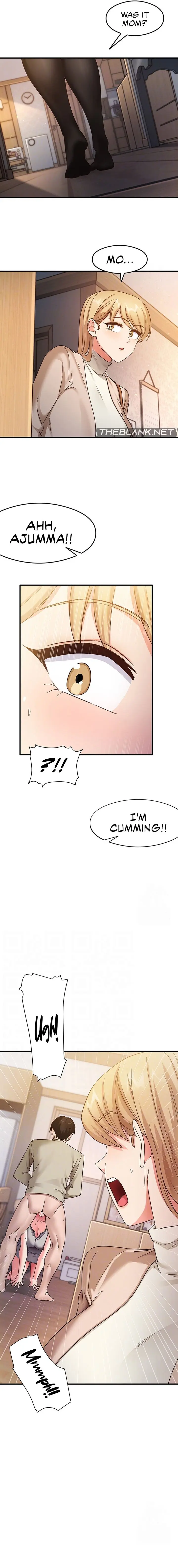 That Mans Study Method Chapter 10 - Page 2