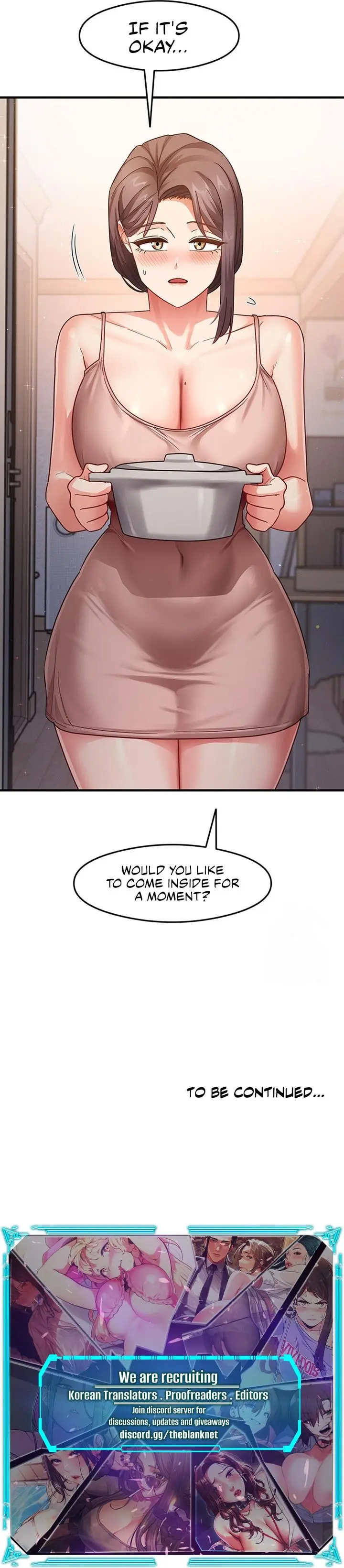 That Mans Study Method Chapter 10 - Page 20