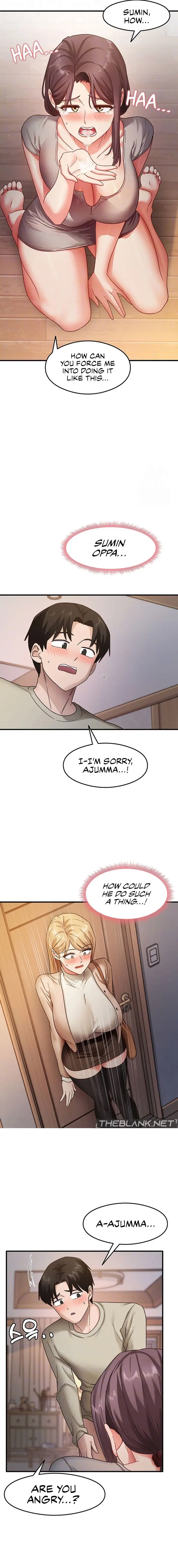 That Mans Study Method Chapter 10 - Page 4