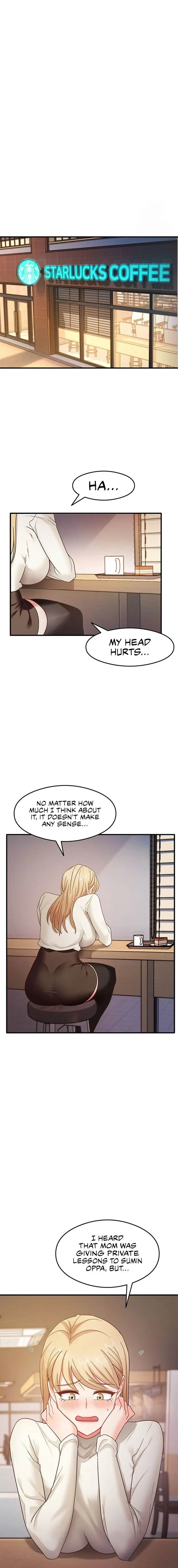 That Mans Study Method Chapter 10 - Page 7
