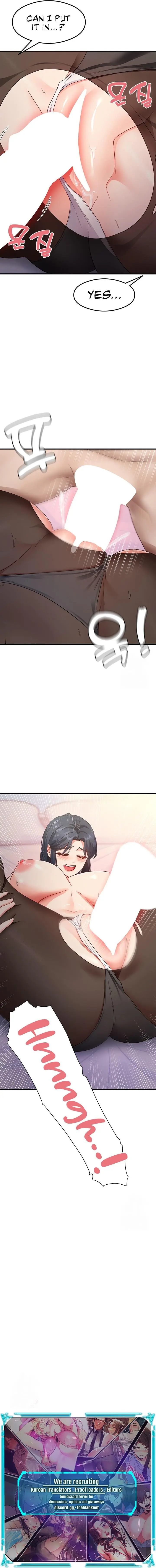 That Mans Study Method Chapter 13 - Page 12
