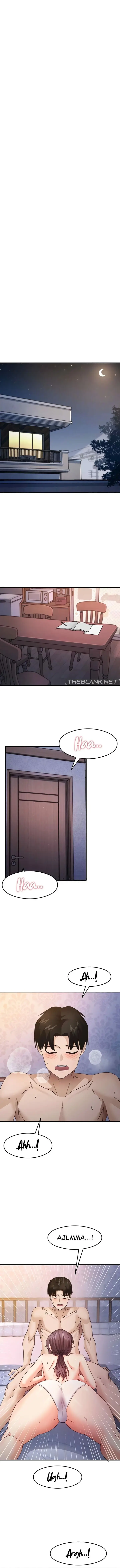 That Mans Study Method Chapter 15 - Page 4