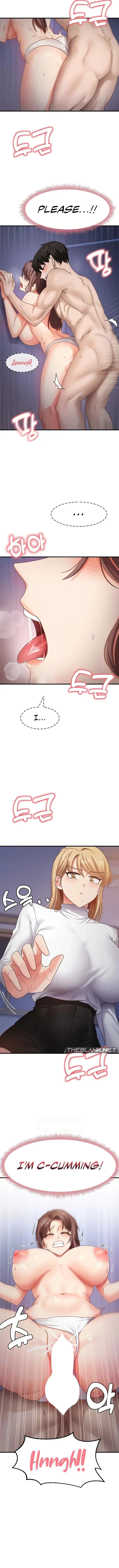 That Mans Study Method Chapter 16 - Page 9