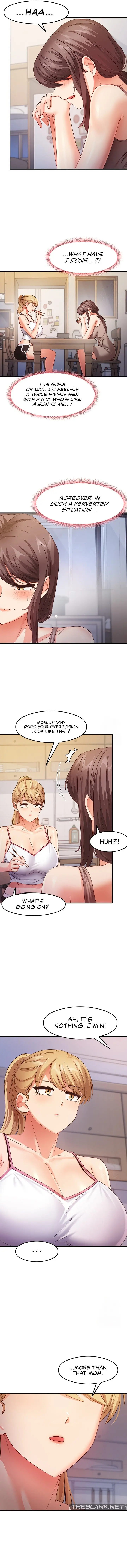 That Mans Study Method Chapter 17 - Page 13