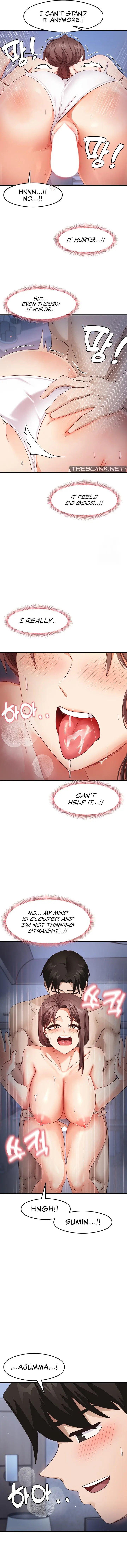 That Mans Study Method Chapter 17 - Page 9