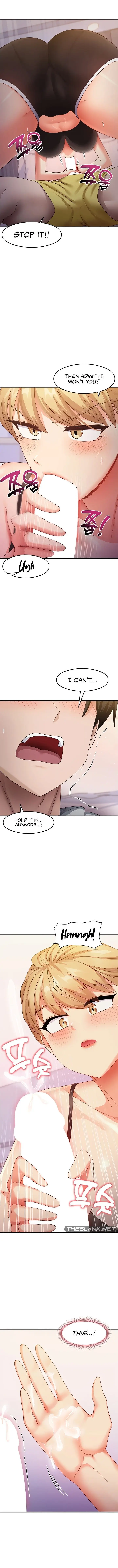 That Mans Study Method Chapter 19 - Page 10