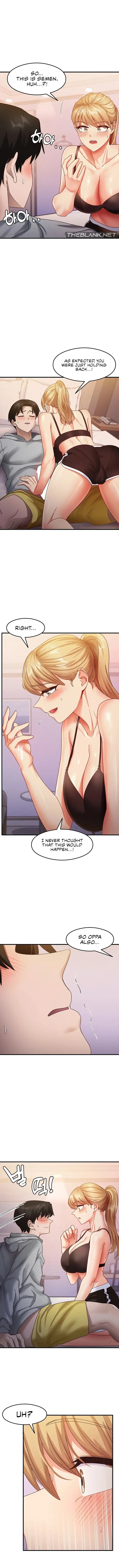 That Mans Study Method Chapter 19 - Page 11