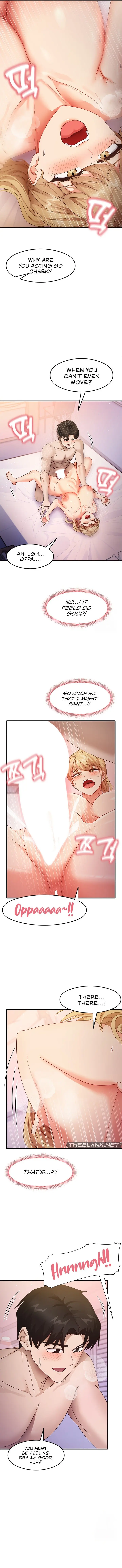 That Mans Study Method Chapter 20 - Page 11