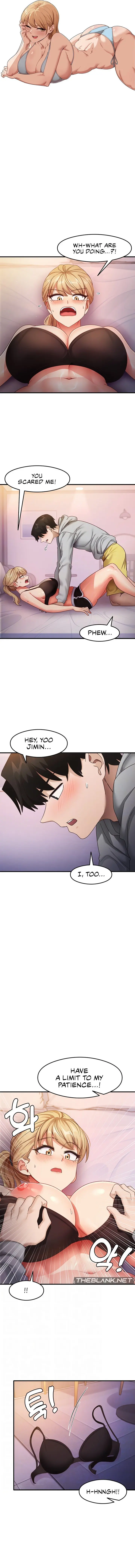 That Mans Study Method Chapter 20 - Page 2