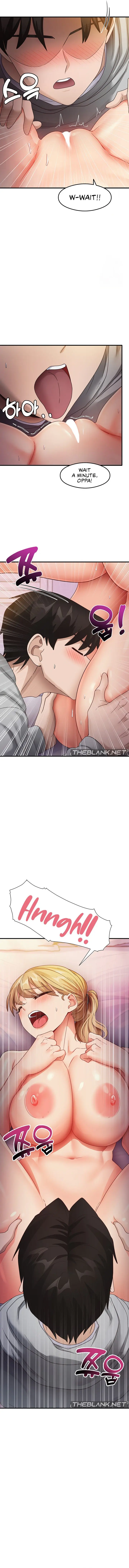 That Mans Study Method Chapter 20 - Page 6