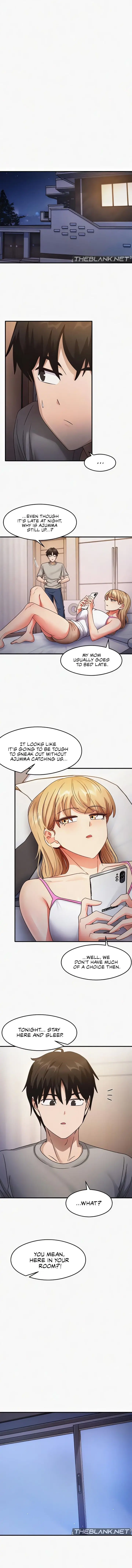 That Mans Study Method Chapter 22 - Page 11