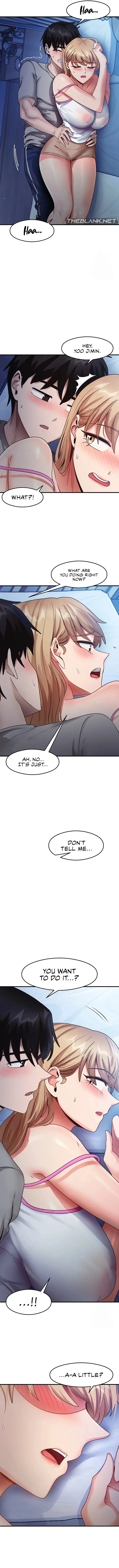 That Mans Study Method Chapter 23 - Page 5