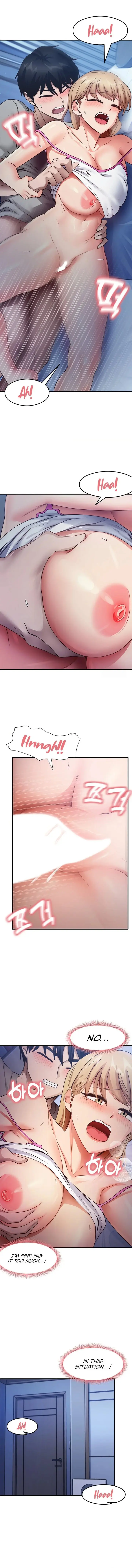 That Mans Study Method Chapter 23 - Page 7