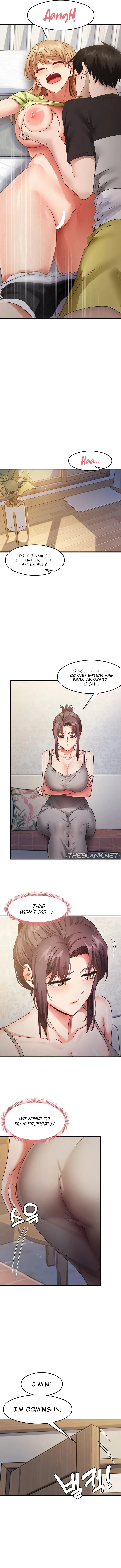 That Mans Study Method Chapter 24 - Page 6