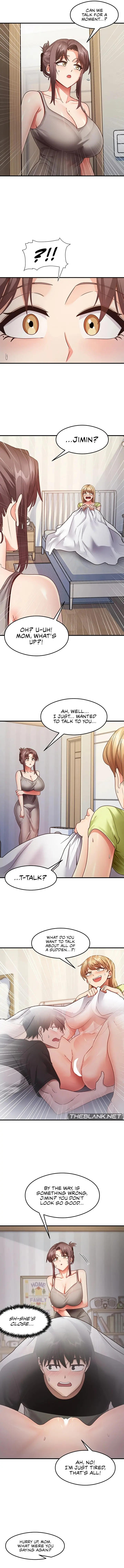 That Mans Study Method Chapter 24 - Page 7