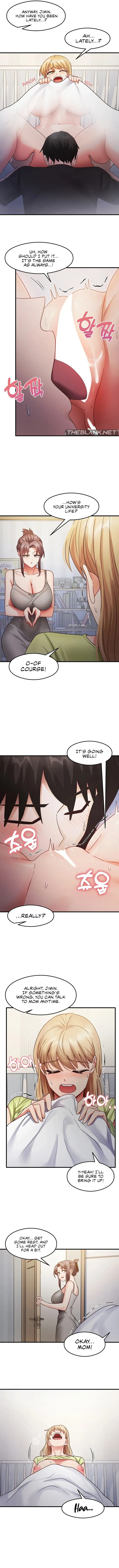 That Mans Study Method Chapter 24 - Page 9