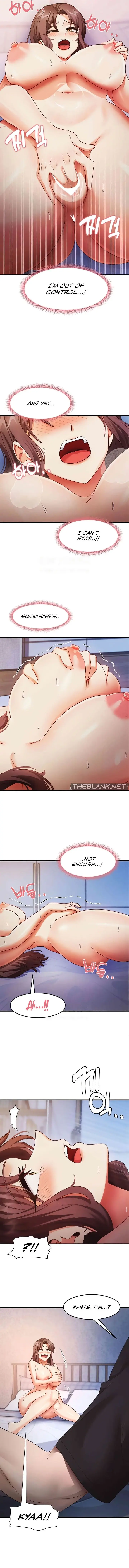That Mans Study Method Chapter 25 - Page 10