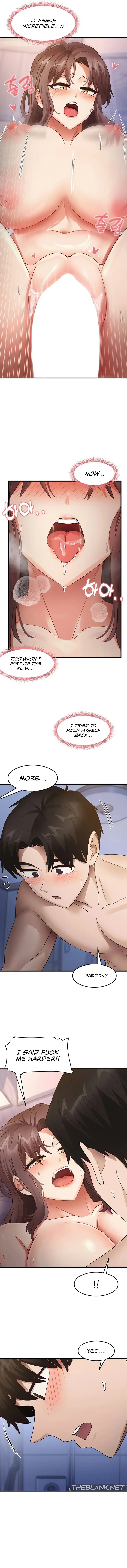That Mans Study Method Chapter 26 - Page 10
