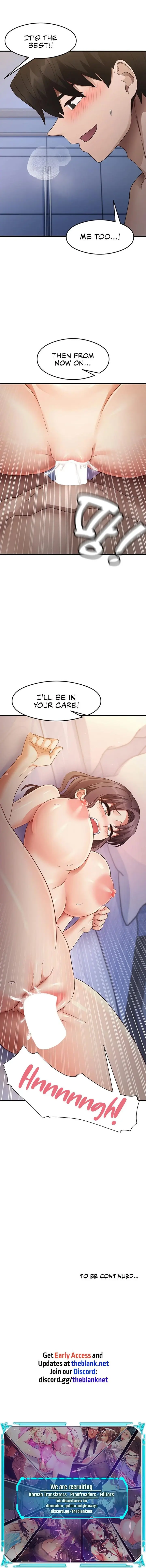 That Mans Study Method Chapter 26 - Page 12