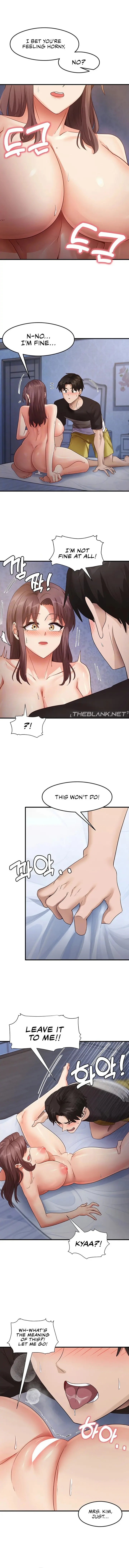 That Mans Study Method Chapter 26 - Page 4