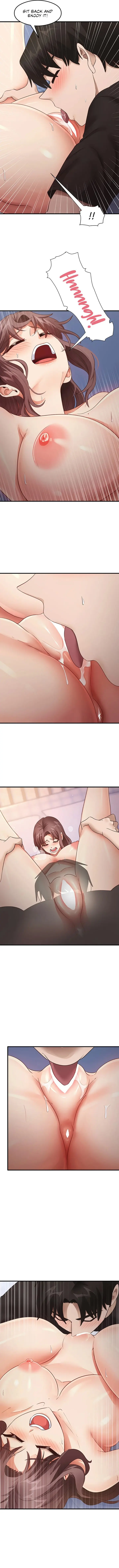 That Mans Study Method Chapter 26 - Page 5