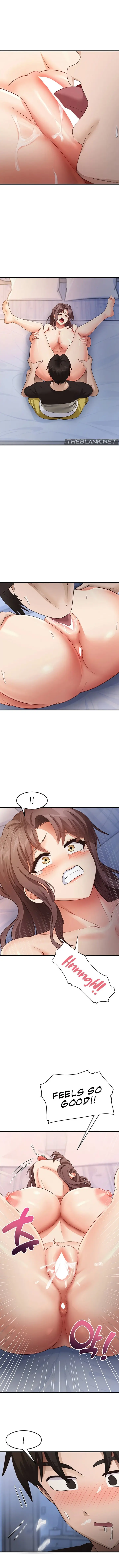 That Mans Study Method Chapter 26 - Page 6