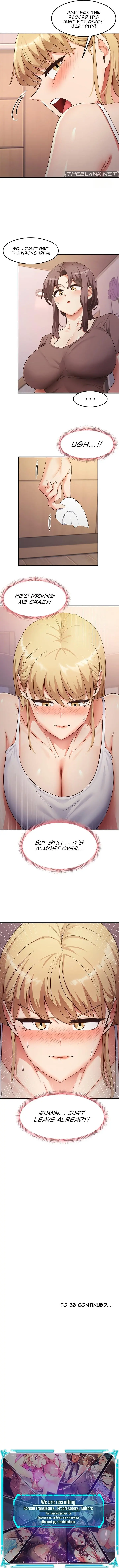 That Mans Study Method Chapter 32 - Page 10