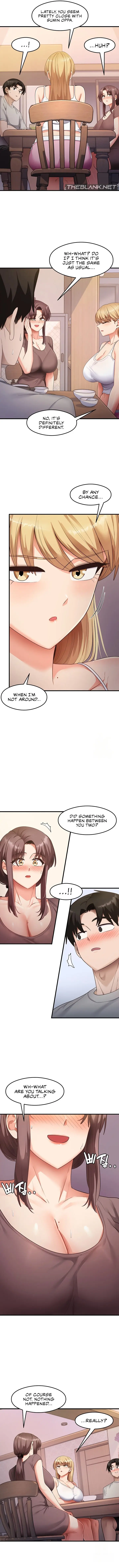 That Mans Study Method Chapter 32 - Page 5