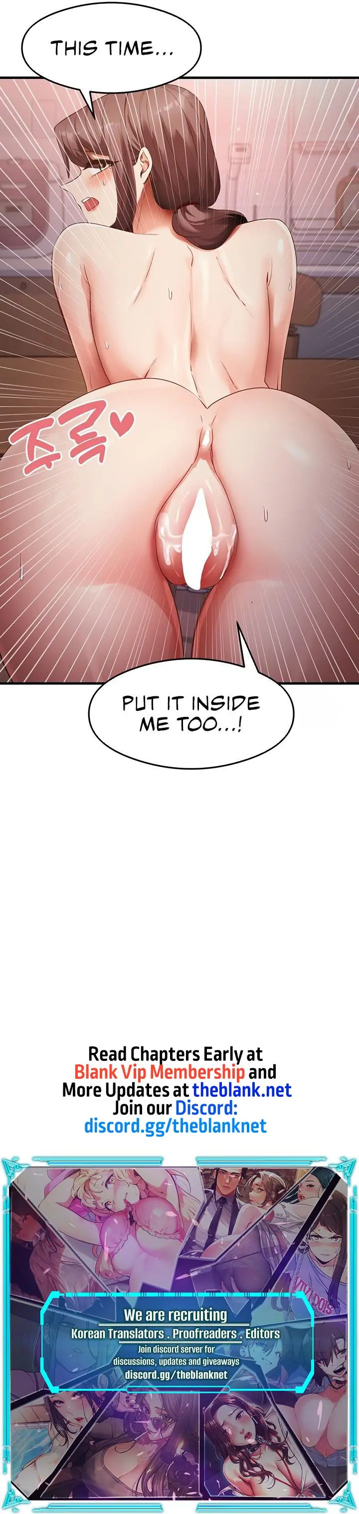 That Mans Study Method Chapter 37 - Page 8