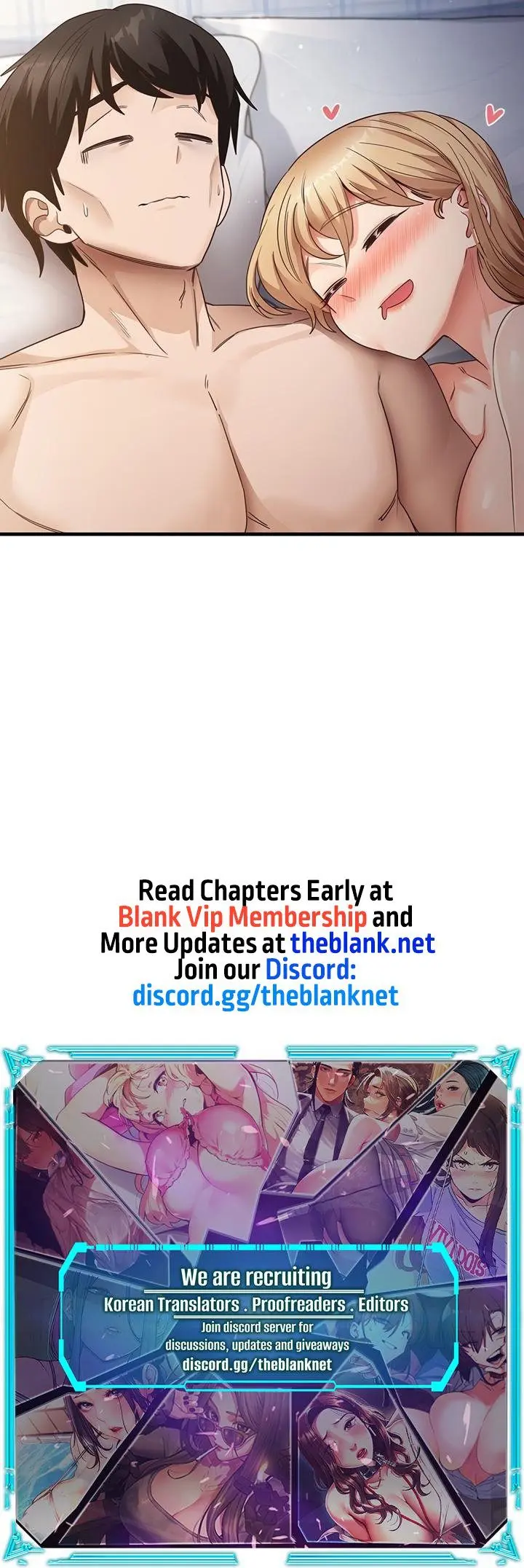 That Mans Study Method Chapter 38 - Page 9