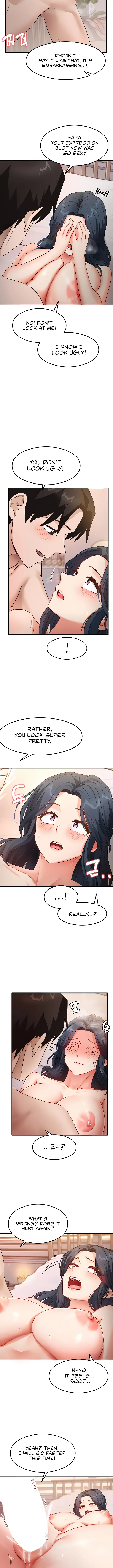 That Mans Study Method Chapter 5 - Page 10