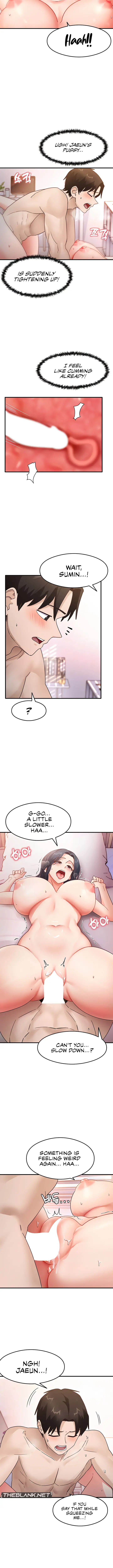 That Mans Study Method Chapter 5 - Page 12