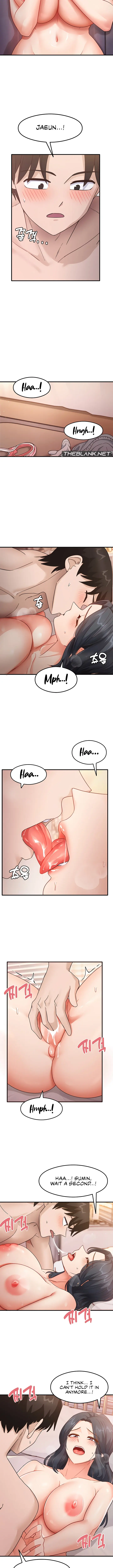 That Mans Study Method Chapter 5 - Page 6