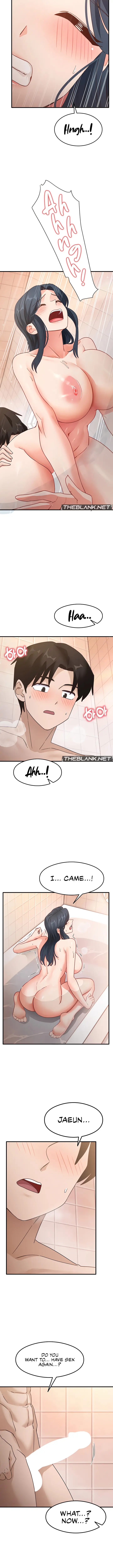 That Mans Study Method Chapter 6 - Page 14