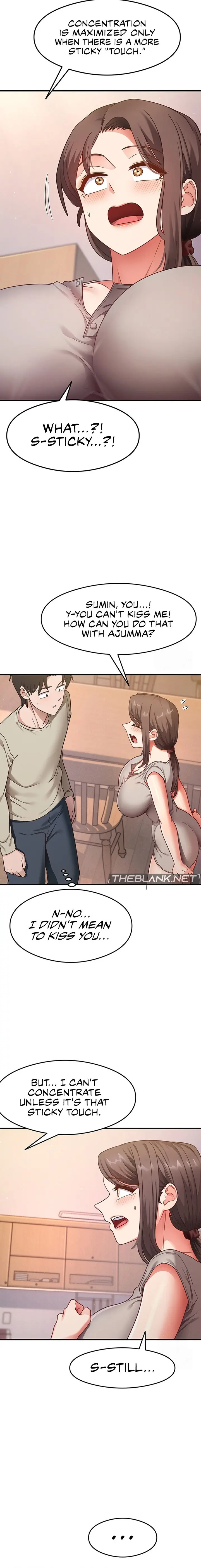 That Mans Study Method Chapter 8 - Page 18