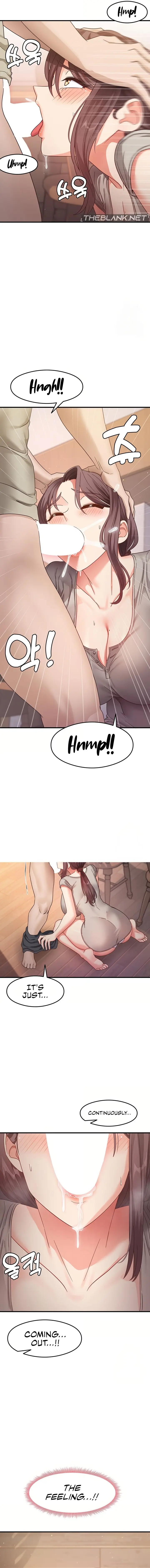 That Mans Study Method Chapter 9 - Page 12