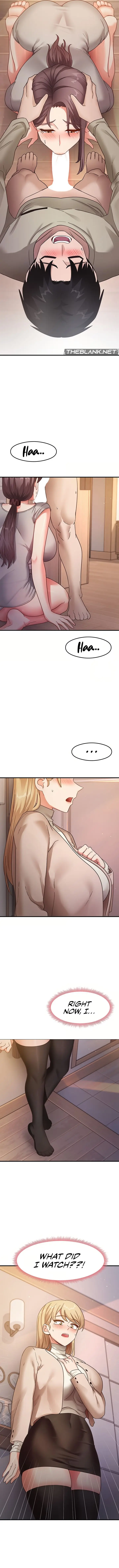 That Mans Study Method Chapter 9 - Page 13
