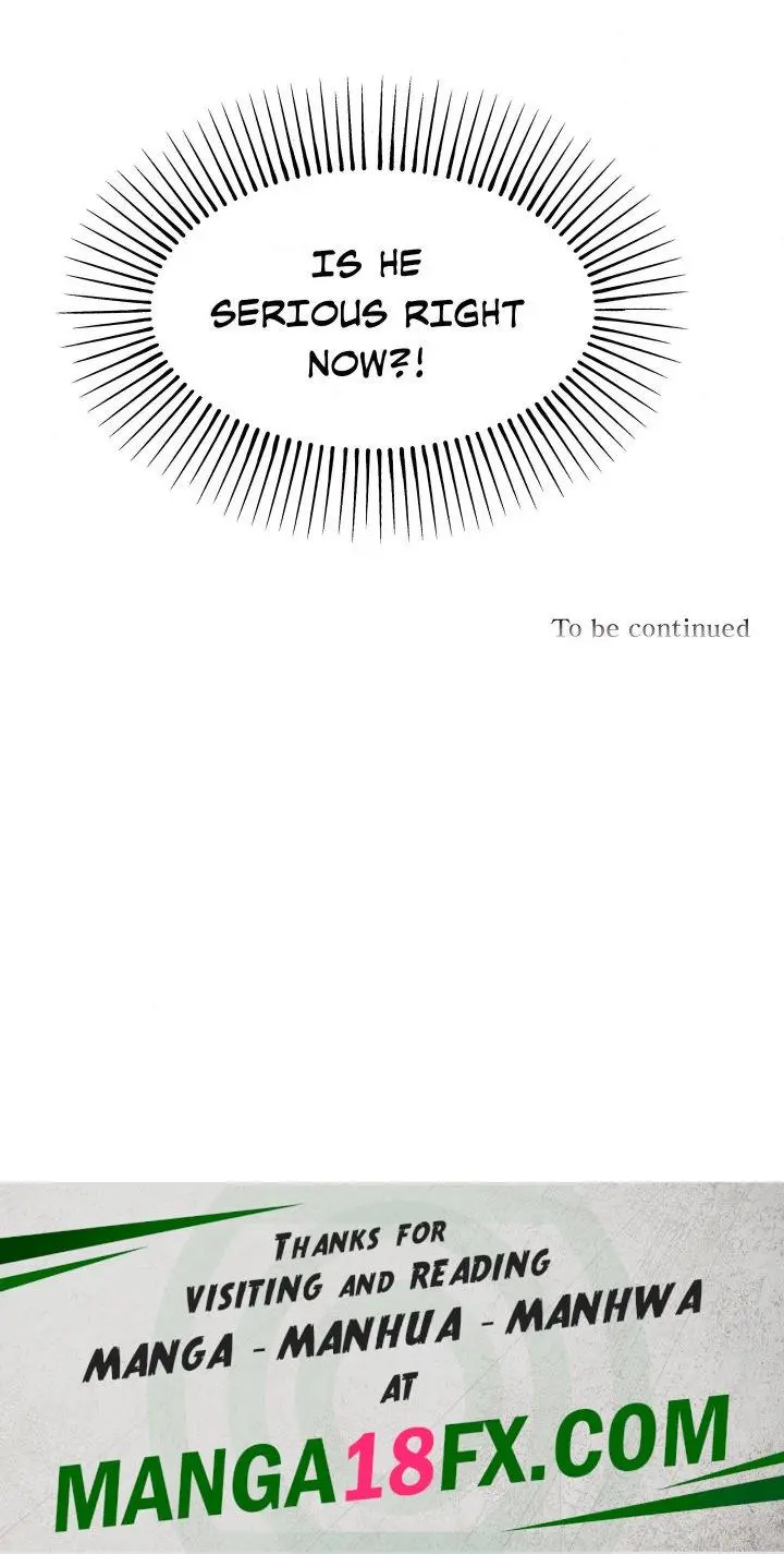 That Wildflower Of A Summer Chapter 7 - Page 14
